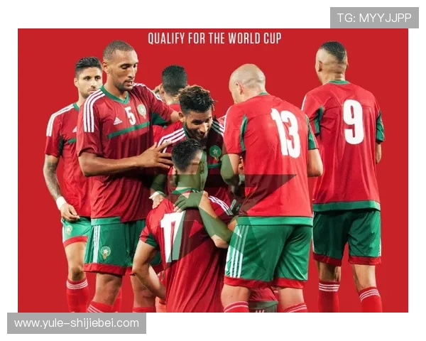 世界杯竞猜权威推荐平台助你轻松赢取丰厚奖金实现足球梦想