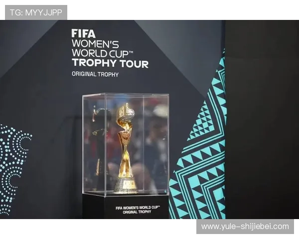 世界杯全场最佳奖杯的获奖条件与评选标准详解帮助球迷和专业人士更好理解评选流程