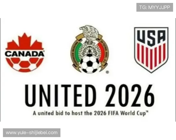 掌握欧洲预选赛世界杯赛程表，助你精准追踪每场比赛时间，享受精彩足球盛宴