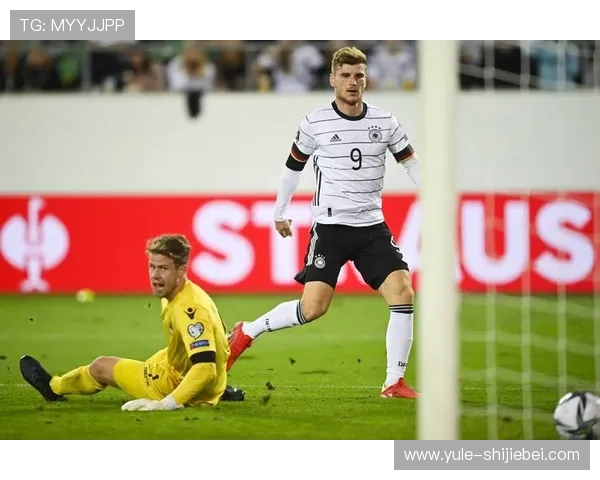 德国世界杯足球战术演变与现代足球趋势分析