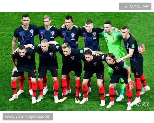 巴西队2026世界杯比赛现场观战指南：购票、交通与观赛攻略