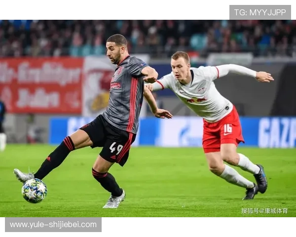 深入分析世界杯十大死亡之组：每个小组的激烈对决与潜在黑马