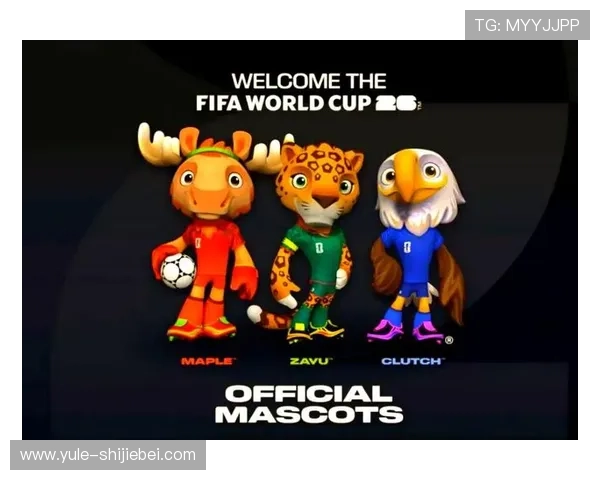 美加墨世界杯48支球队整容技术的应用与创新对比赛观赏性的提升作用