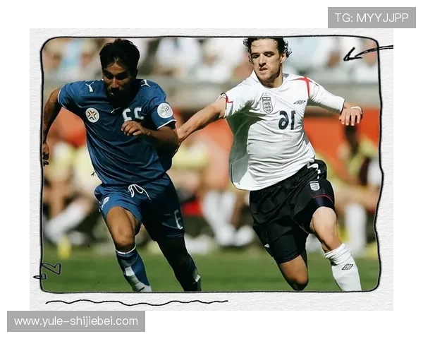 盘点世界杯历史上夺冠国家的辉煌时刻与背后故事，带你了解足球王者的荣耀历程