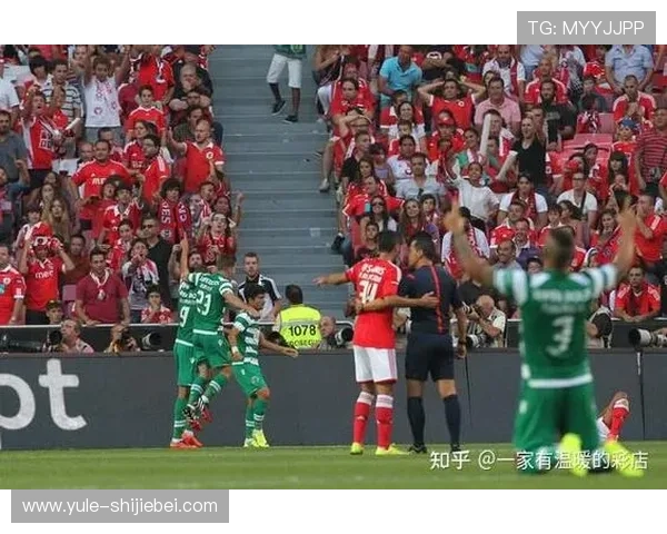 阐述为什么足彩合法赌球在建立诚信体系中的积极影响