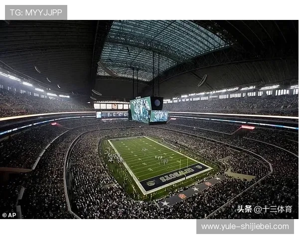 世界杯2026在哪举办详细介绍未来比赛地点和相关城市信息