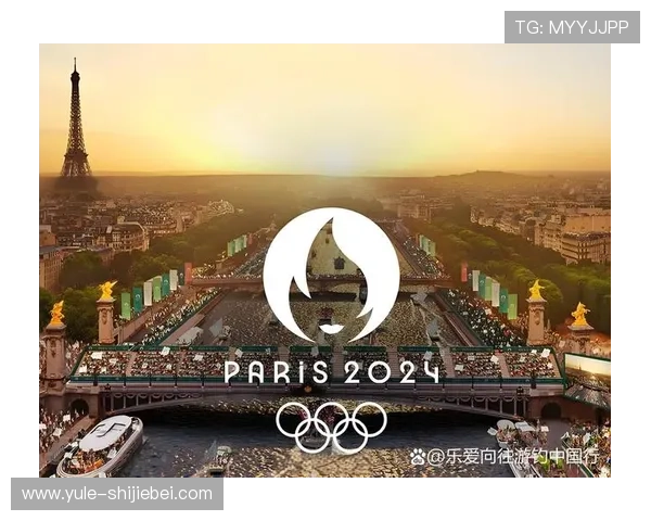 2026美加墨世界杯会徽的色彩搭配与文化元素融合的独特表现